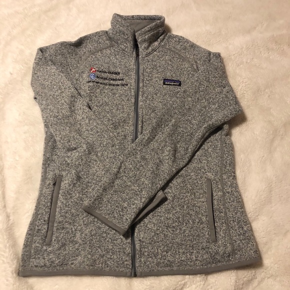 Patagonia | Jackets \u0026 Coats | Patagonia 